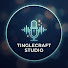 jcdipev5KCA-channel-avatar-Velvet Slumber ASMR