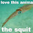 @squidparty2000's avatar