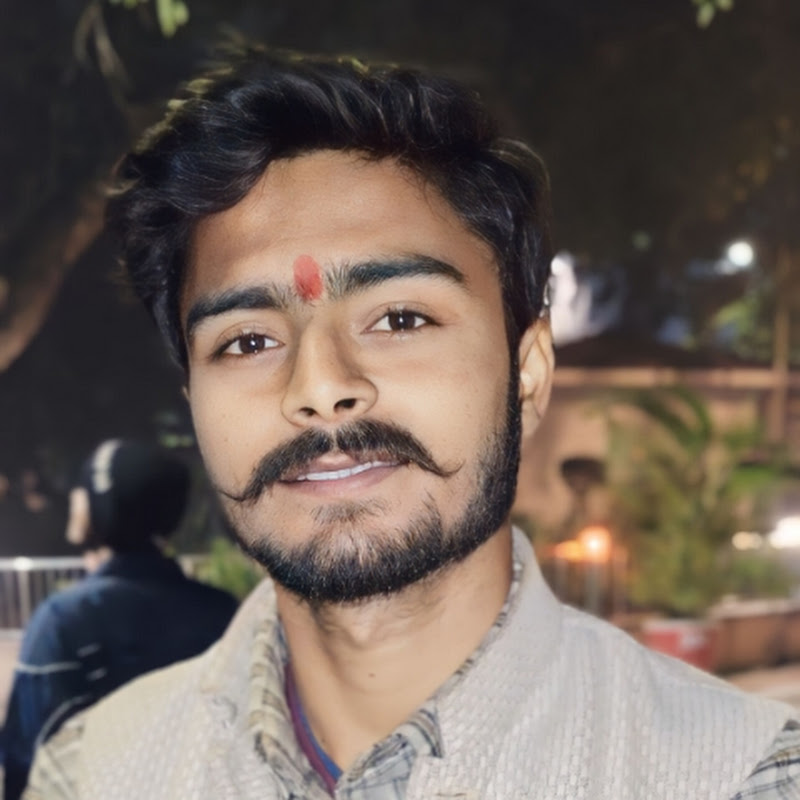 Zero to hero classes