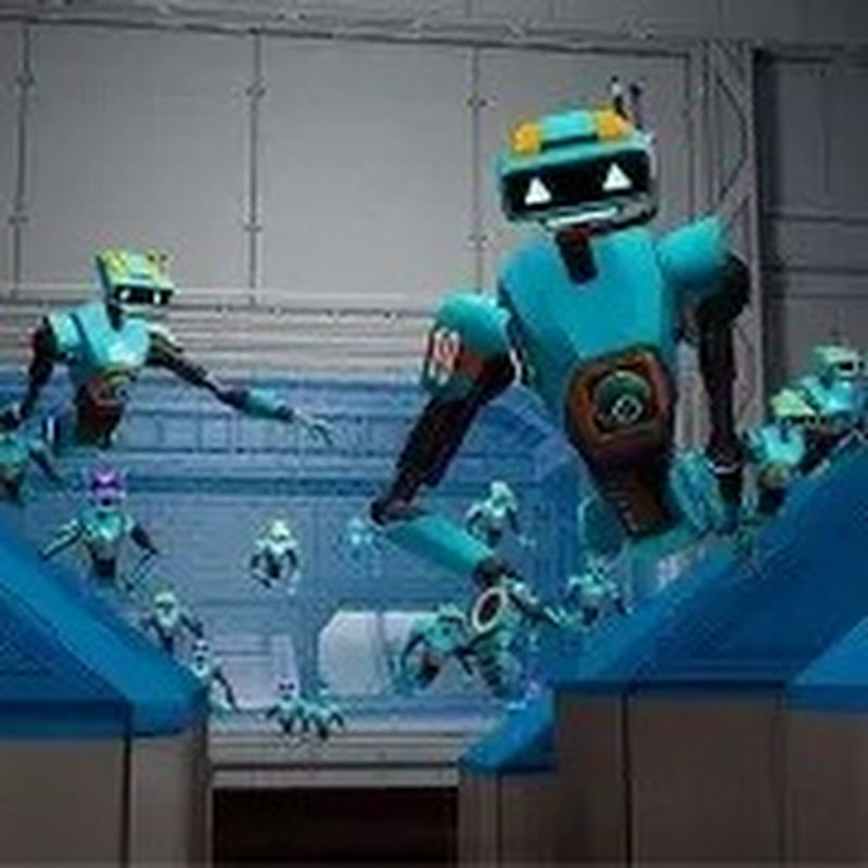 Hire Gamer — Gaming YouTube creator for sponsorships