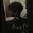 @احمد-س9ب3د