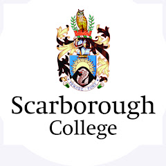 Scarborough College
