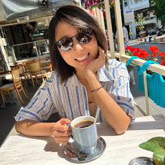 今晚我們睡車上アイコン画像