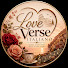 IlqhBCIpVXw-channel-avatar-Love Verse italiano