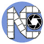 Nafiri Channel logo