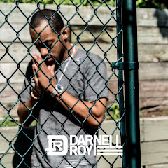 RCE Darnell Roy