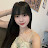 @HanhTran-ox8ul
