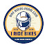 qgKJgHDlje8-channel-avatar-Bike Riding Adam