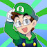 XkL0ADWPLV4-channel-avatar-Emerald Grove