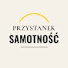 2ygYO1eSnvs-channel-avatar-Przystanek Samotność and Co ten Bartek
