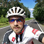 Piotrek CyclingMyWorld