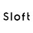 Sloft Magazine