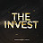 THE INVEST - Канал про инвестиции