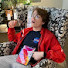 U4-fZ5EqOfs-channel-avatar-Jamie Regan