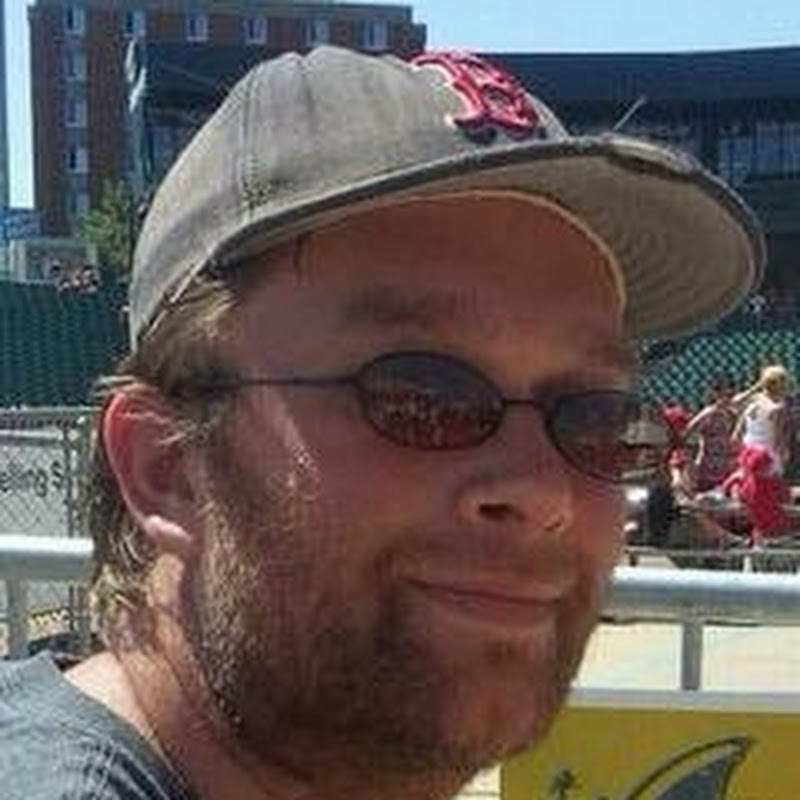 Rob Strand
