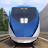 @Liners_Train