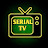 Serial Promo