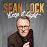vSoqxUYClXY-channel-avatar-Sean Lock - Topic