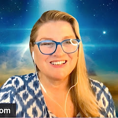 KAren Swain Awakening & Expanding Consciousness 