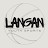 LanganSports