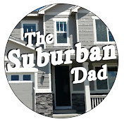 The Suburban Dad