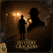 Mystery Crackers