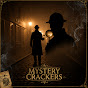 Mystery Crackers