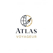Atlas Voyageur