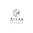 zfRO976OYoU-channel-avatar-Atlas Voyageur