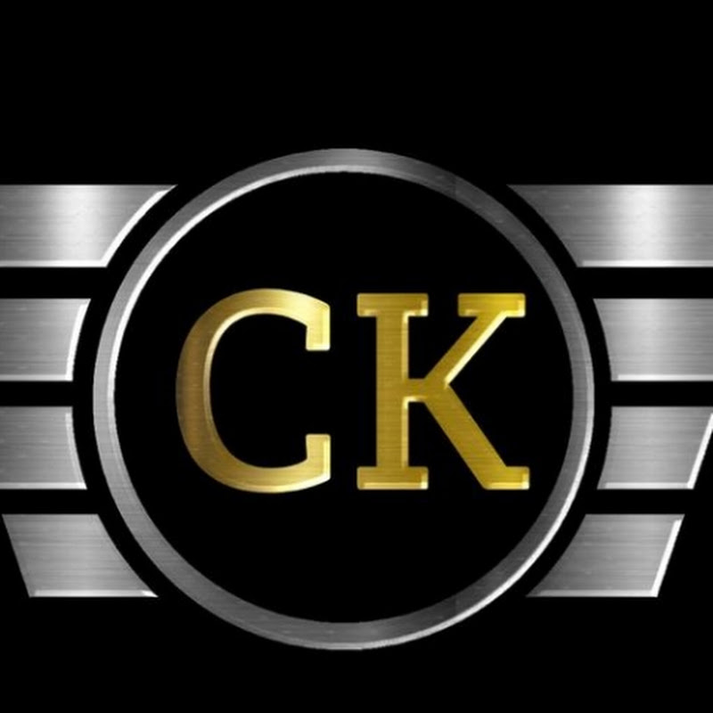 Aaj ka new block #video blogging support kiphone me friend