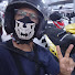 xkmhqmPNbrk-channel-avatar-Unskilled Driver