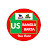 Us Bangla Barta