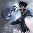 QaKcNSZvv_s-channel-avatar-VAN1TAS R3PLAY