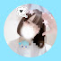 HgyIBgqJq4s-channel-avatar-みおちゃんみゅっ