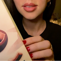 Mauve ASMR net worth