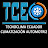 @tecnoclimaecuador5947