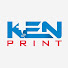 sC0Ydki2EyI-channel-avatar-Ken Print