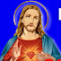 H1RD3ccJnnQ-channel-avatar-Preghiere di Gesù