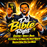 qPDFOxU8JfY-channel-avatar-Da Bible Right