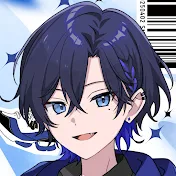 たちばな 【すにすて】