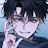 Keyto