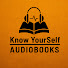 Ugew9DYSnYM-channel-avatar-Know YourSelf Audiobooks