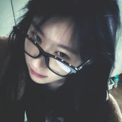 #  𝗦𝗵𝗶𝗻 ــ 𝗛𝗮𝘆𝗶𝗻 ャ.