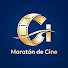 3sqWjw5-Xug-channel-avatar-Maratón de Cine