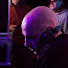 p5XfKT5h8G4-channel-avatar-Dj The Maniak