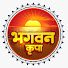 nmpj3mOkTFs-channel-avatar-Bhagwan Kripa