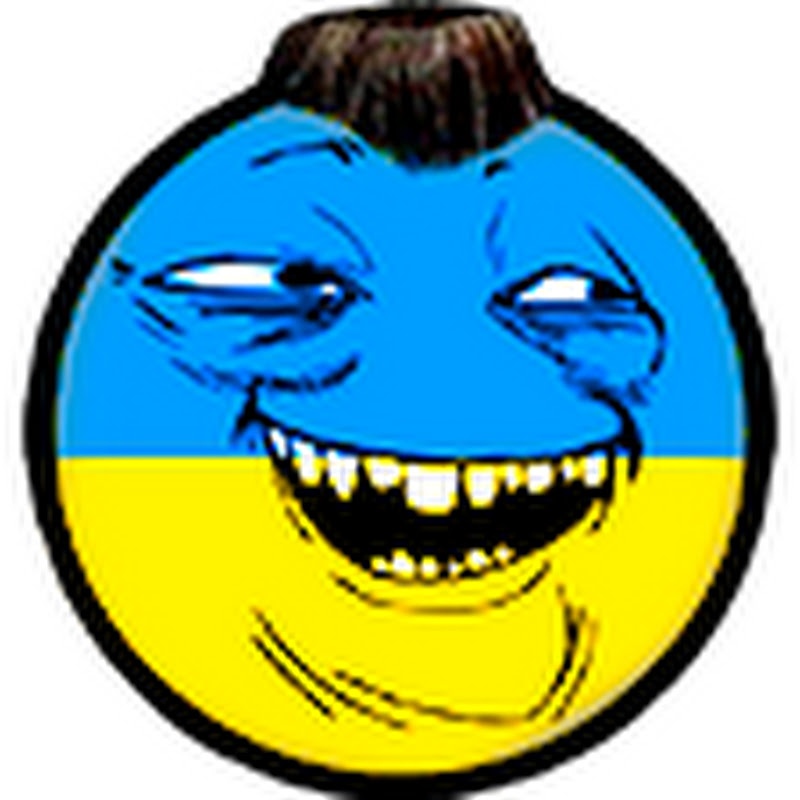 twaryna