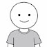 Kh6-XL9RDPg-channel-avatar-Graveto Explica