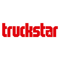 Truckstar Avatar