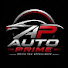 05Fk7Z_FxWY-channel-avatar-Auto Prime